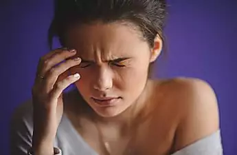 About Migraine Headaches: Learn About Causes & Symptoms. Search For Best Migraine Treatment Options