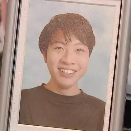 「なぜもっと早く救急車を...」抜歯で全身麻酔後...心肺停止になり支援学校生が死亡 渡された報告書はA4用紙1枚 遺族は診療所側の対応に疑問 「なぜもっと早く救急車を...」抜歯で全身麻酔後...心肺停止になり支援学校生が死亡 渡された報告書はA4用紙1枚 遺族は診療所側の対応に疑問