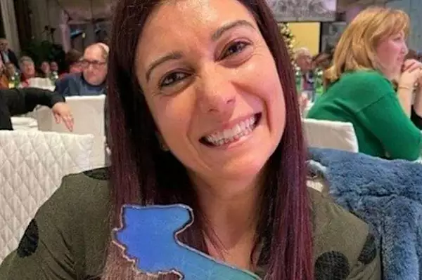 Italia in lutto per la sua scomparsa, si è spenta all'improvviso