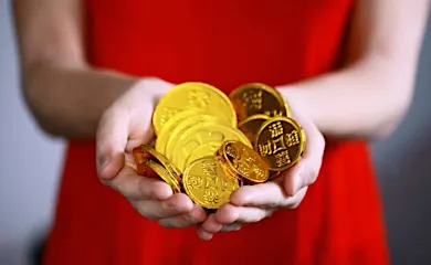 Explore Gold Investments - Financial Opportunities For Retirement