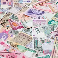 FXの自動売買で強みを発揮する「レンジ通貨」が勢揃い! ビギナーでも長期の安定運用を目指せるトライオートFX「世界通貨セレクト」の魅力 FXの自動売買で強みを発揮する「レンジ通貨」が勢揃い! ビギナーでも長期の安定運用を目指せるトライオートFX「世界通貨セレクト」の魅力