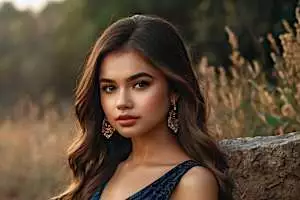 Why Is Investing in a CRM Essential for Every Realtor Today?