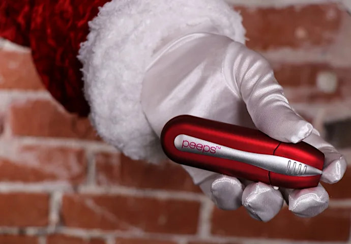 19 Gadgets That Are Selling Out Soon In Athens