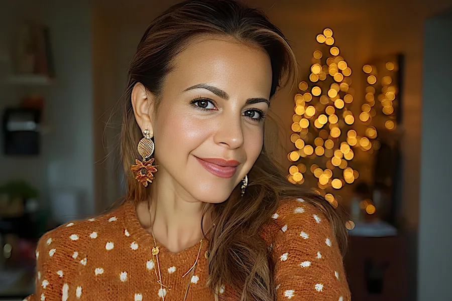 Solteros mayores en busca de amor