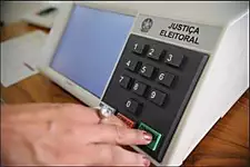 Como Lucrar com as Eleições? Gestor Brasileiro revela