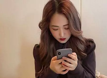 1日で8億稼いだ投資家「投資はチャートを見るのが一番ダメだよ」9割が知らない裏ワザに称賛の嵐