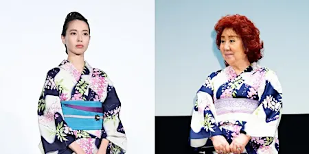 新垣結衣、戸田恵梨香、有村架純も…「服がかぶっちゃった」最旬女優を一挙見せ! 新垣結衣、戸田恵梨香、有村架純も…「服がかぶっちゃった」最旬女優を一挙見せ!