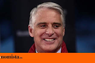 Santander: guerra con Orcel aún por resolver