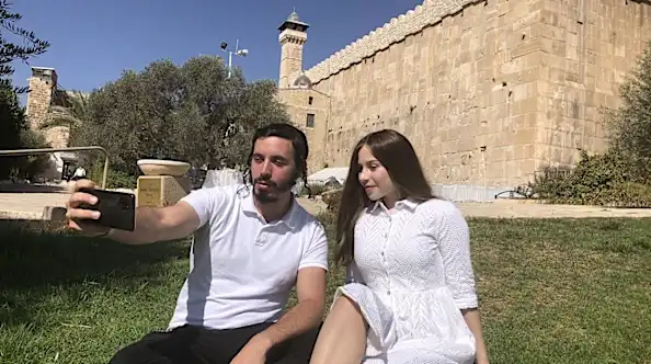 La lucha de los judíos ortodoxos para encontrar un lugar en el Israel moderno