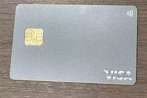 タダで作れて15,000円分のポイントがもらえるとは! タダで作れて15,000円分のポイントがもらえるとは!