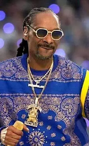 Snoop Dogg Loses 500K+ Followers After Trump-Linked Crypto Ball Show