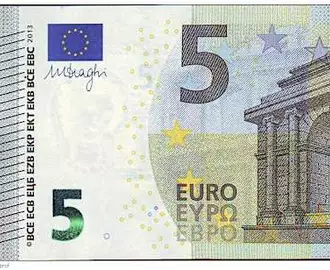 Ha deciso di investire 5€ ogni settimana. Il risultato è sorprendente.
