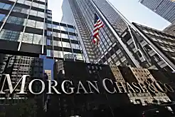 JPMorgan va payer une amende de 920 millions de dollars pour manipulation des marchés
