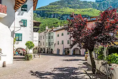 Scopri i 5 Borghi più belli d’Italia in Alto Adige/Südtirol