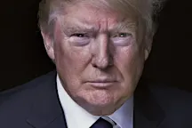 Trump campaign announces lawsuit being filed in Nevada to stop ballot counting