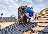 Remplacer votre toit peut être moins cher que vous ne le pensez