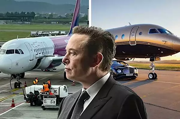 Ο Γουόρεν Μπάφετ, ο Έλον Μασκ και άλλοι μεγιστάνες χρησιμοποιούν όλοι τον κανόνα των 5 ωρών. Να τι έμαθα από αυτόν.
