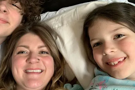 The Journey of Hope Gala: Celebrating freedom from addiction through Adult & Teen Challenge - Winnipeg | Globalnews.ca