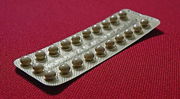 Uma em cada 20 mulheres tem gene que interfere no anticoncepcional