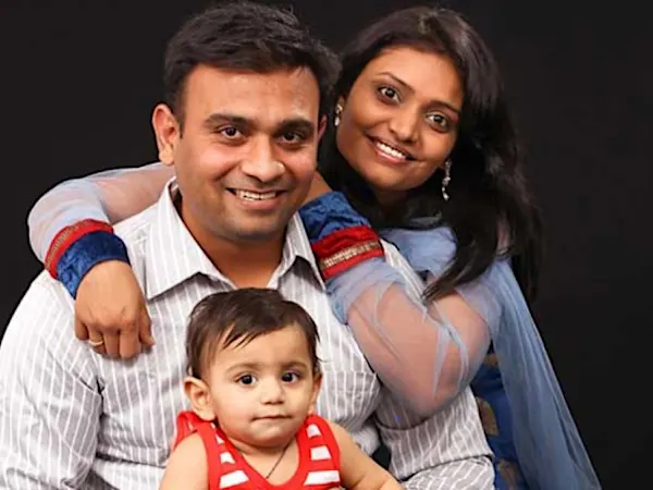 Born between 1966-1996? Term Life Insurance Worth ₹1 Cr at Rs.1500 per Month. Get A Free Quote!