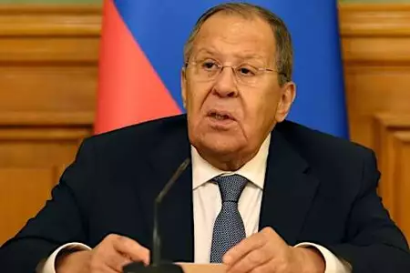 Η Ρωσία καλεί τις ΗΠΑ να «εγκαταλείψουν τα τελεσίγραφα» στο Ιράν