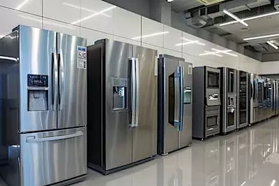 South Africa: Learn About Affordable Refrigerators and Their Prices for 2025 South Africa: Learn About Affordable Refrigerators and Their Prices for 2025