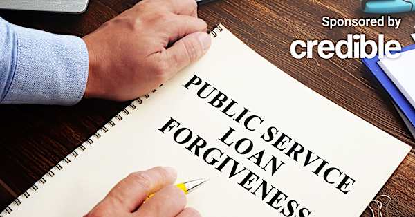 US service members eligible for PSLF are short on time to apply under new rules, CFPB warns