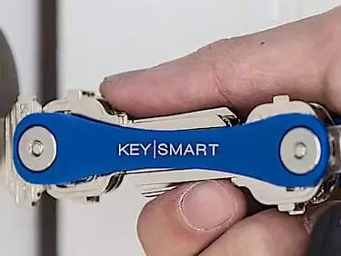25 Really Cool Products That You Don't Know About 25 Really Cool Products That You Don't Know About