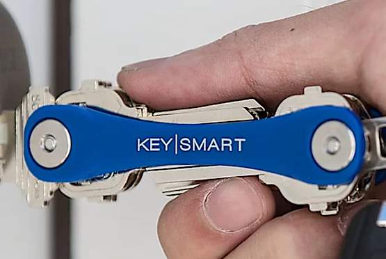 25 Insanely Cool Products from the USA Finally in Bangladesh