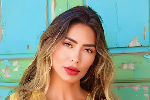 Stop Wasting Time! – Chat with Singles Now