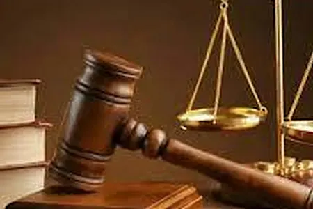 Wife drags husband to court for allegedly denying her s*x