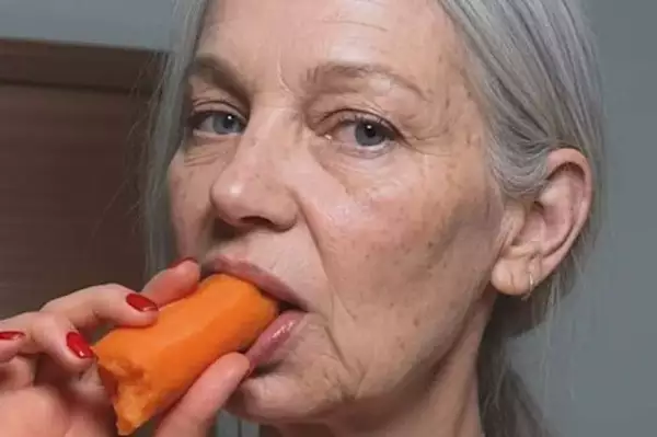 Όσοι έχουν θολή όραση, θα πρέπει να διαβάσουν αυτό το κείμενο Όσοι έχουν θολή όραση, θα πρέπει να διαβάσουν αυτό το κείμενο