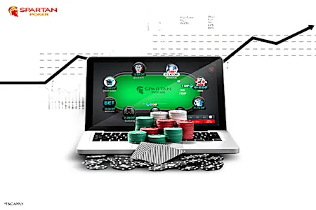 Win Upto 48k* per Day