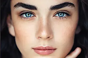 Doctor Discovers Natural Solution For Macular Degeneration