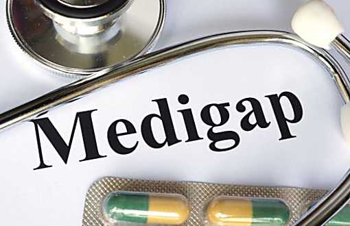 Do you need a Medicare supplement? We can help you figure it out. See best offers today.