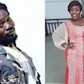 Daddy Showkey Slams Lepacious Bose With Unprintable Names