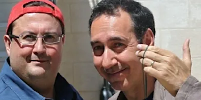 Ο Μίνγκο είναι τώρα σε μπελάδες: καταδικασμένος.  Τι έκανε με τις υπηρεσίες της Λωρίδας