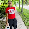 'I cried watching my daughter,' says father of woman who drowned while livestreaming on Facebook