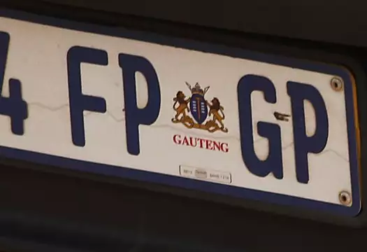 Gauteng Motorists are Delighted to Discover These Cost Saving Measures