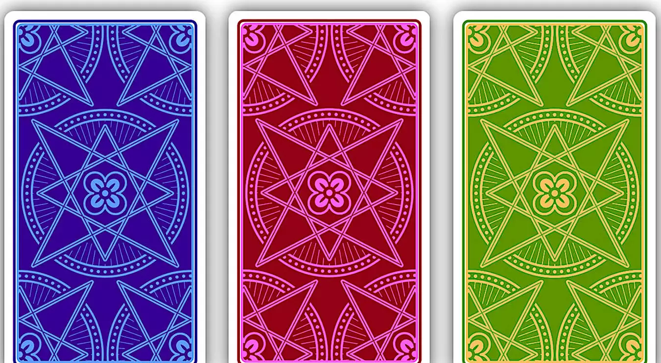 O Shaman tem uma Vidência Grátis para você. Descubra agora o seu futuro! Fale com o Coração de Ouro.