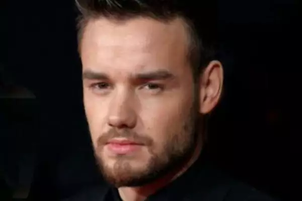 Police search for answers as Liam Payne’s £30k watch is nowhere to be found