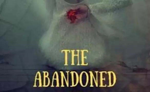 Read The Abandoned Wife (Lucian) Chapter 73 - Find Novel