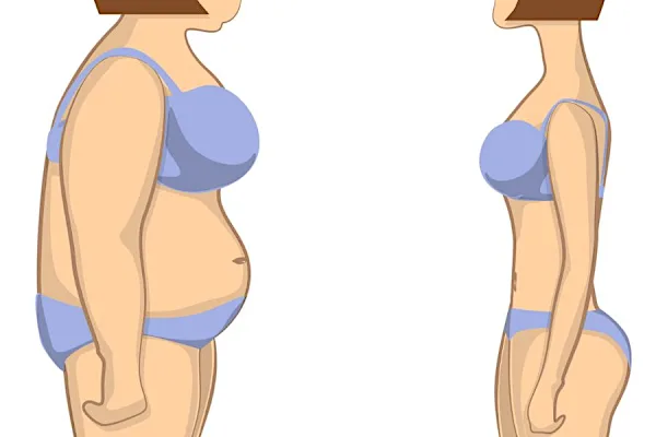 Topdokter: deze eenvoudige tip maakt uw darmen elke ochtend leeg (bijna onmiddellijk)