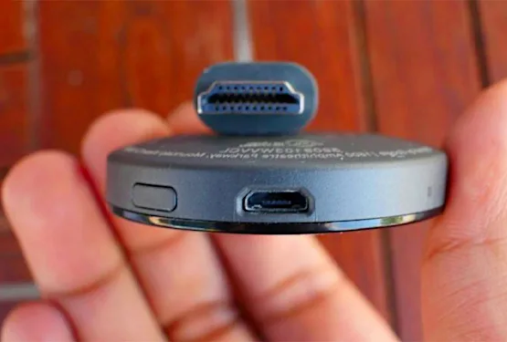 Only $49 to get all the TV channels? It's now possible