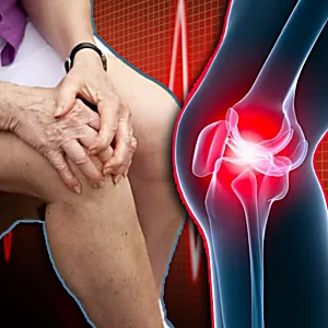 Tired of muscle and joint pain? Try this now!