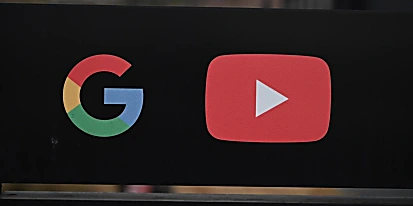 Η Ρωσία διερευνά το YouTube για «κατάχρηση» δεσπόζουσας θέσης