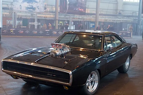 [Quiz] If You Can Name 13 Of These Cars, You Know More Than 93% Of Americans