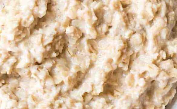 [Pics] 15 Foods You Can Eat Without Gaining Weight