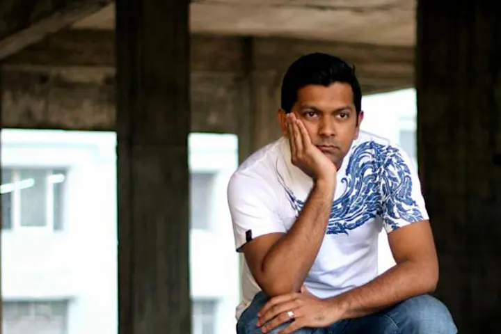 কোয়ারেন্টিনে তাহসান খান কোয়ারেন্টিনে তাহসান খান