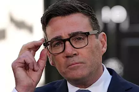 Οι πρώτες κινήσεις του νέου βρετανού πρωθυπουργού με έμφαση στο κόστος ζωής και τη στέγαση Οι πρώτες κινήσεις του νέου βρετανού πρωθυπουργού με έμφαση στο κόστος ζωής και τη στέγαση